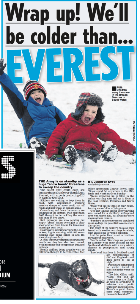 Screen Shot 2017-12-16 at 13.55.29